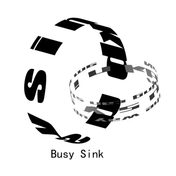 BusySink Store