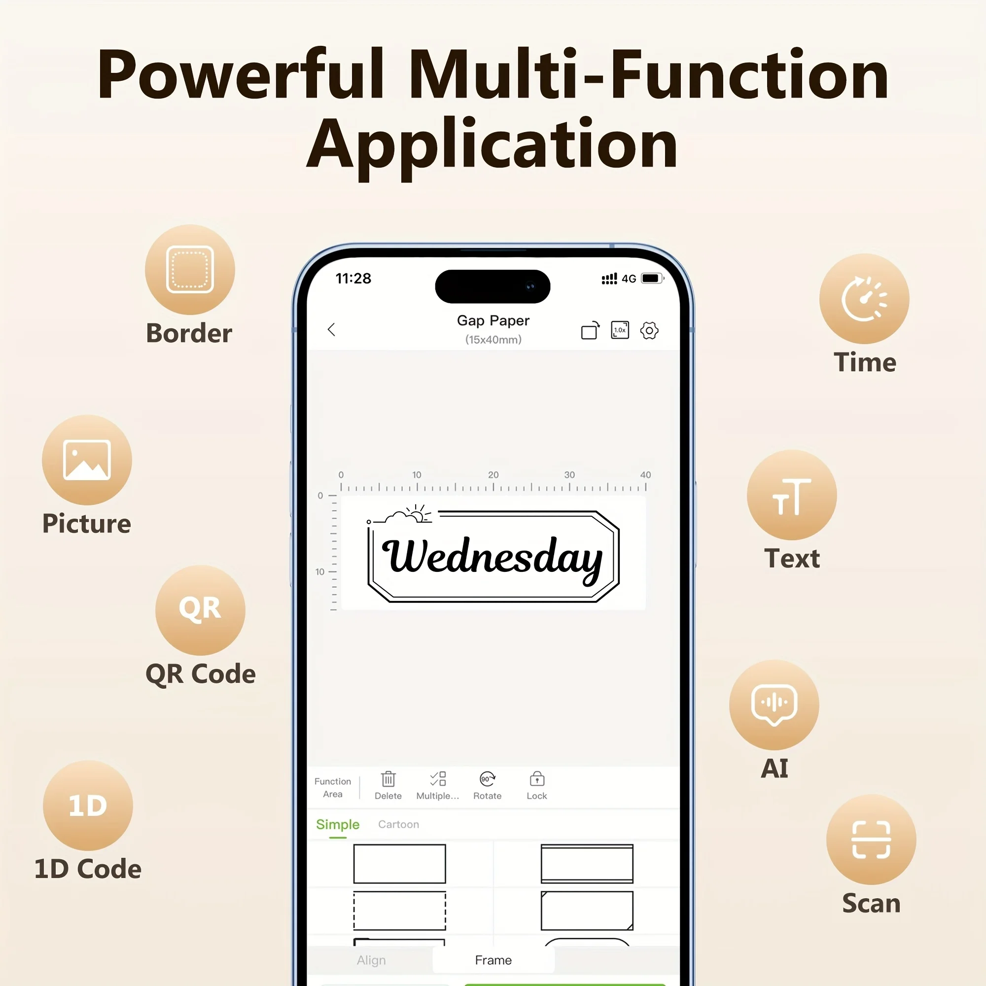 Sa976110a710a4290bd0ff1b400bebb04t