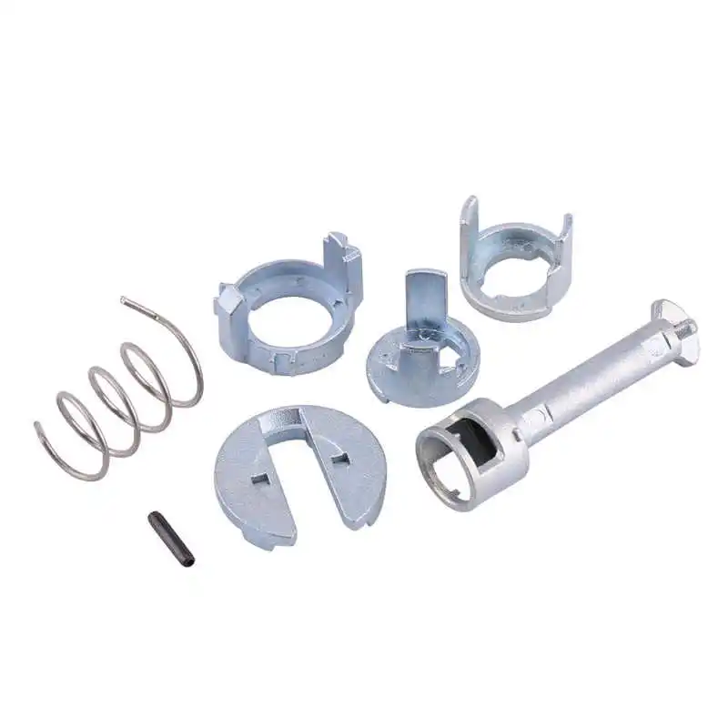 19982005 M3 Barrel Cylinder E46 Door Lock Repair Kit For Bmw E46 3