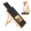 with-a-stand