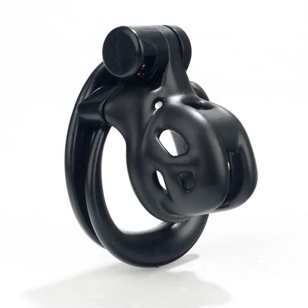 Penis chastity cage baby sizes cobra chastity cage devices pink/black/whie with 4 size cock rings men cuckold lockdown bird adult sex toy chastity lock sex toy chastity cage accessory