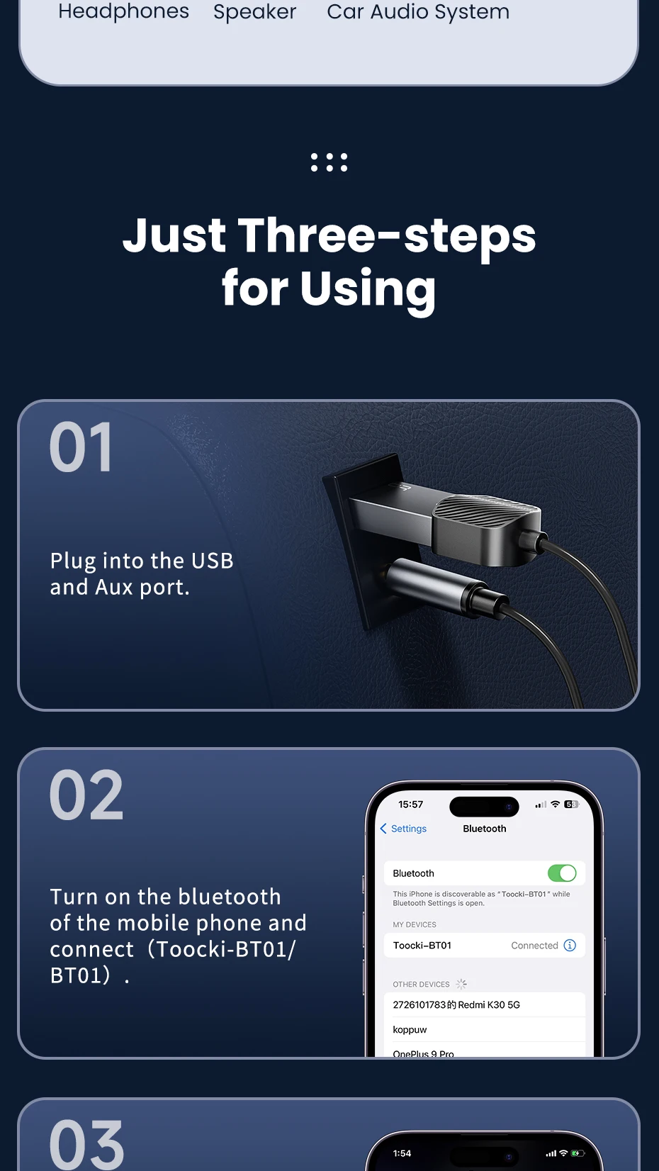 Sa97620ec48ed4ba0a037fbeb41e8fc8c9.jpg