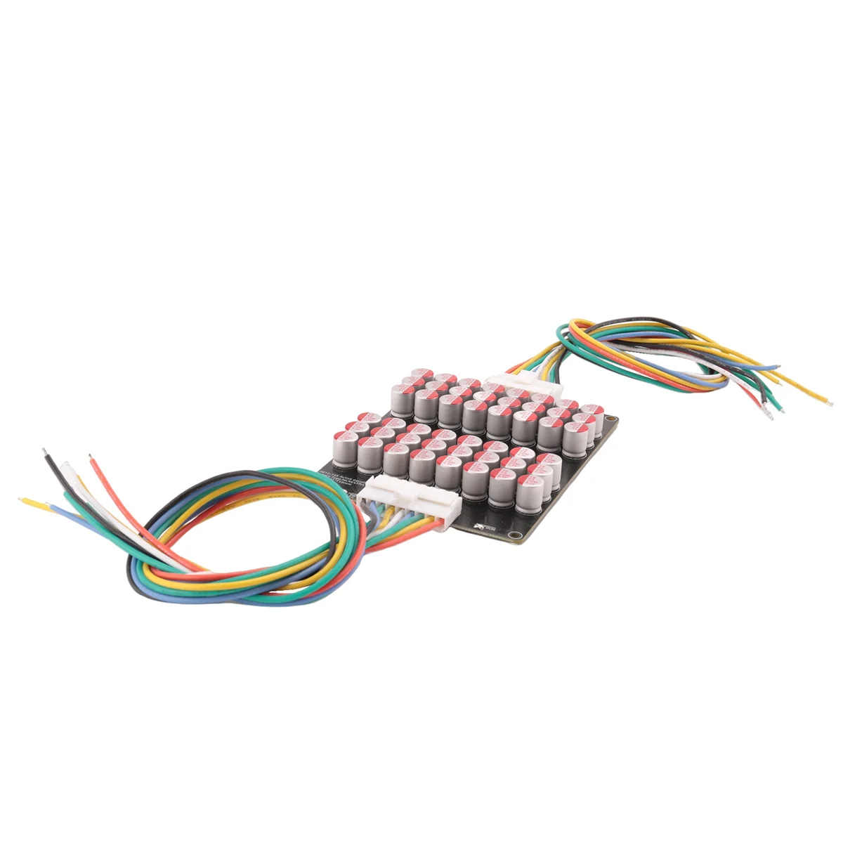 equalizador-ativo-da-bateria-do-litio-capacitor-da-placa-do-balanceador-equilibrio-16s-5a-li-ion-lifepo4-lto-48v-60v