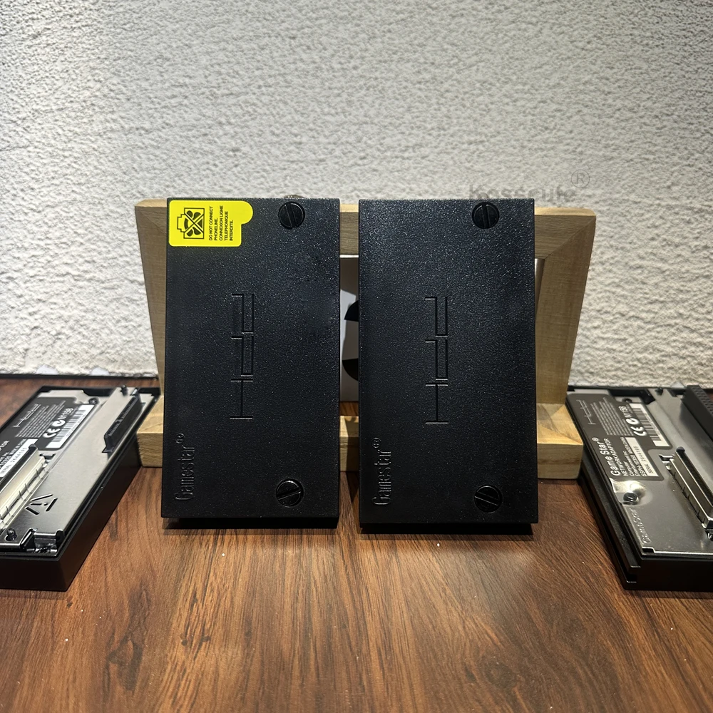 Scheda Di Rete Con Interfaccia Sata/Ide Per Accessori Da Gioco Playstation 2 Console Di Gioco Adattatore Hdd Con Presa Sata Da 2.5/3.5 Pollici Per Ps2