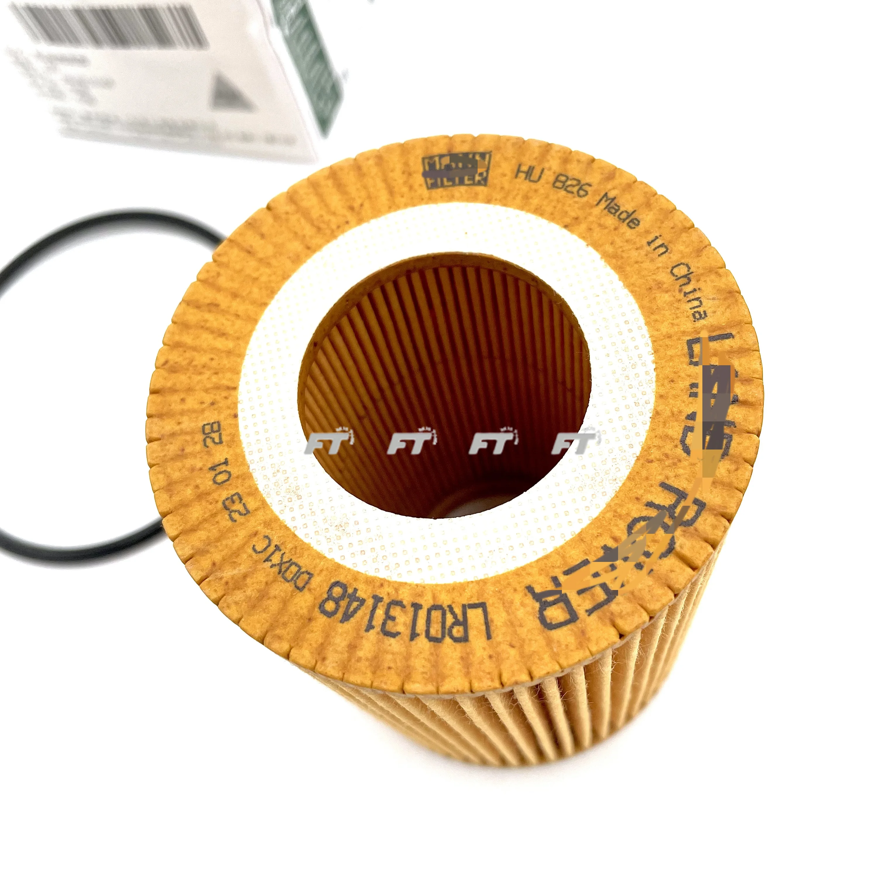 LR013148 Suitable for Range Rover Sport oil filter oil filter