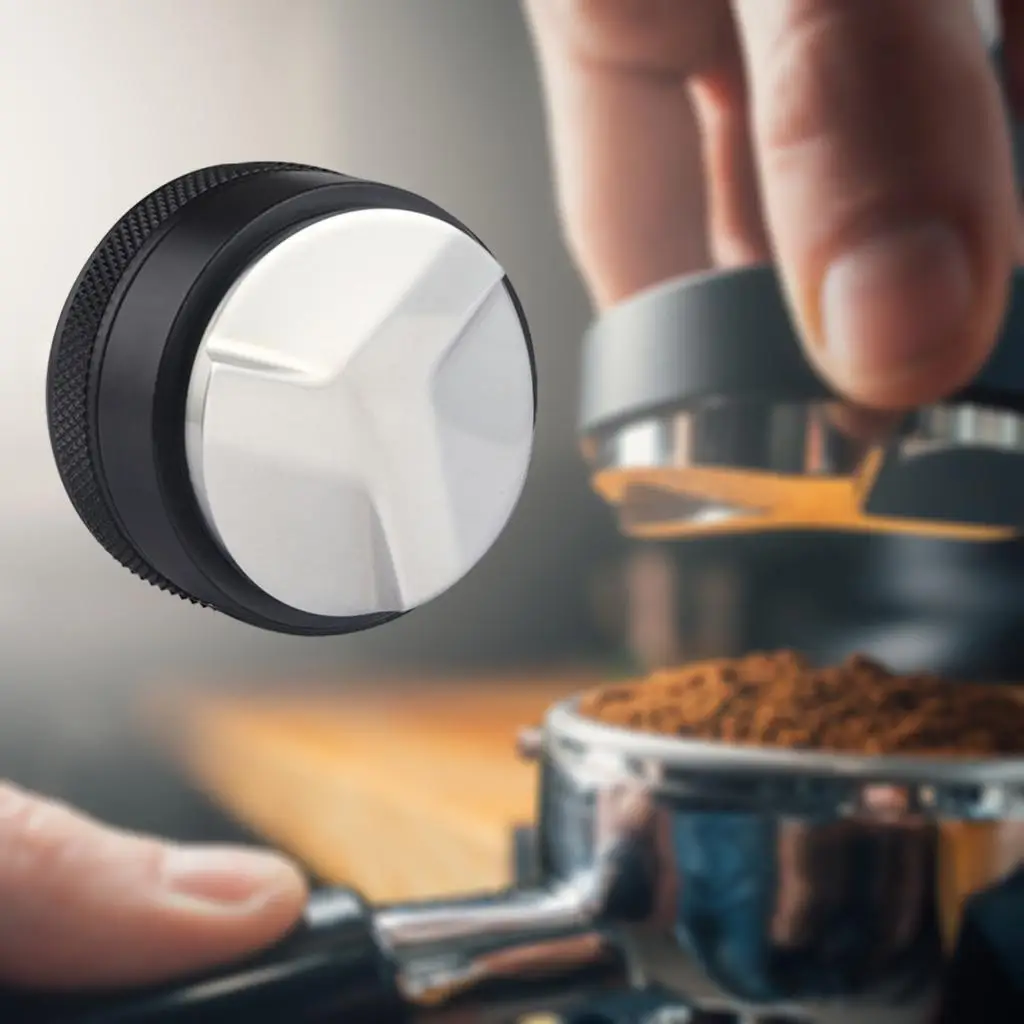 ƿ ձ Ŀ Ʈ, Ŀ и ظ  , ڵ , ȸ 53mm