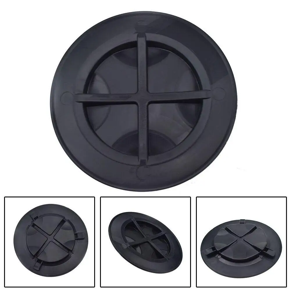 Front Wheel Mudguard Cover Inner Lining Headlight Bulb Cap 51772751776 Compatible For Bmw Mini Cooper car mud flaps car mudguard car wheel fenders