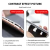 1-20pcs HNBC B7000 Super Glue 3ml Mobile Phone Touch Screen Adhesive Telephone DIY Repair Point Diamond Jewelry Glass Glue 3