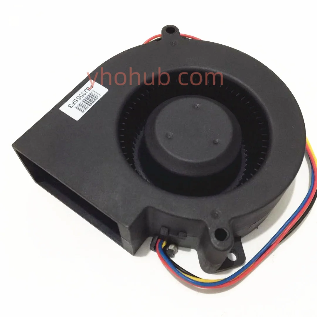 Computador e Escritório