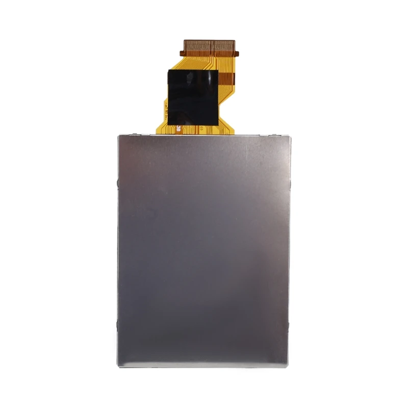 HFES Slr  ī޶  A200 A300 A350 ī޶ Ʈ ִ ο Lcd ȭ, Lcd ȭ, Auo , ̺ 