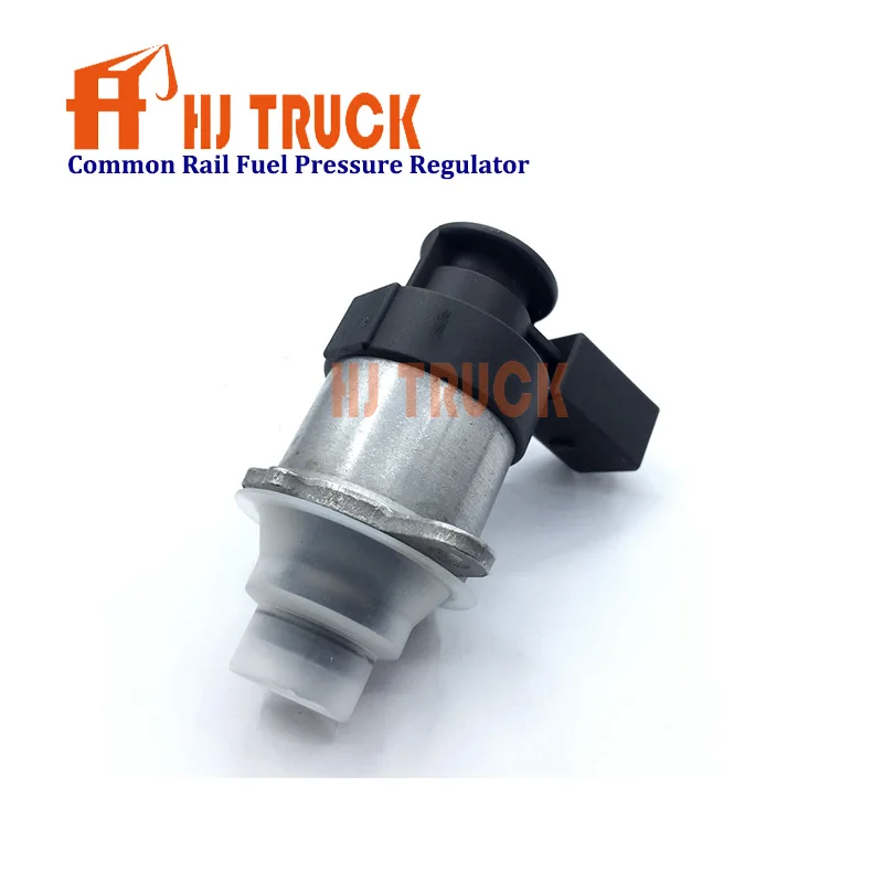 coppi☺︎　0922 Amazon.com: Measurement Unit Oil Inlet Proportional Valve