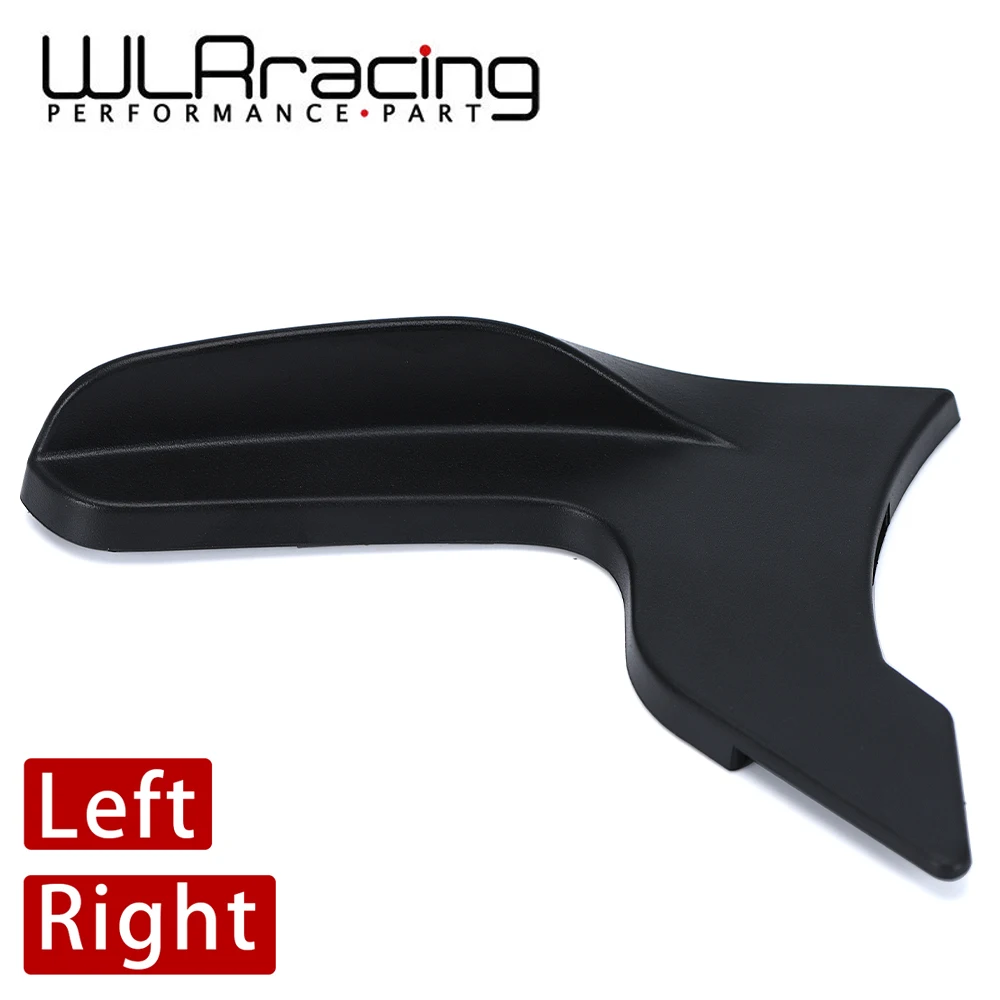 Maniglia Di Regolazione Dello Schienale Del Sedile Sinistro/Destro Per Ford Focus 07-18 C-Max Mk2 Fiesta Mk5 Mk6 Grand C-Max 1531242 Be8Z-5461753-Aa