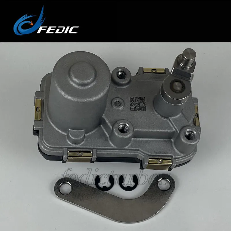 ͺ  ߿ ̽Ʈ Ʈ TD04L 49477-01203  ι Evoque  Ʈο C5 Ծ XF 2.2 D 110 Kw 140 Kw 2010