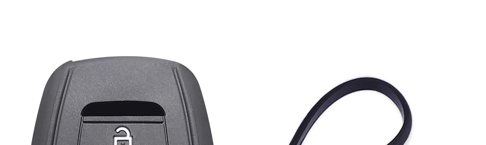 Für lincoln continental mkc mkz mkx navigator nautilus aviator corsair 2017 2018 2019 2022 silikon auto schlüssel bund schlüssel etui abdeckung – Detail 1