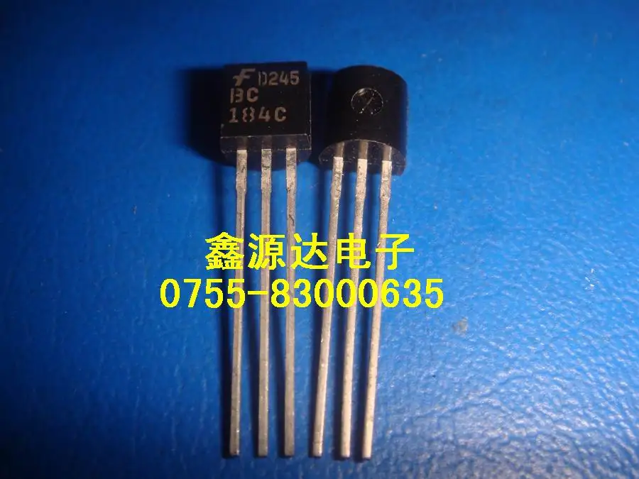 

BC184C 184C 2SJ2673A J2673 2SB1417 2SB1417-P PN4093 2SC752 C752 2SD471A-GR D471A-GR