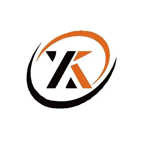Xiaokalife Store