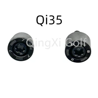 Golf Weight Screw Fit For Qi35 Driver Club Head Weights Compatible 1