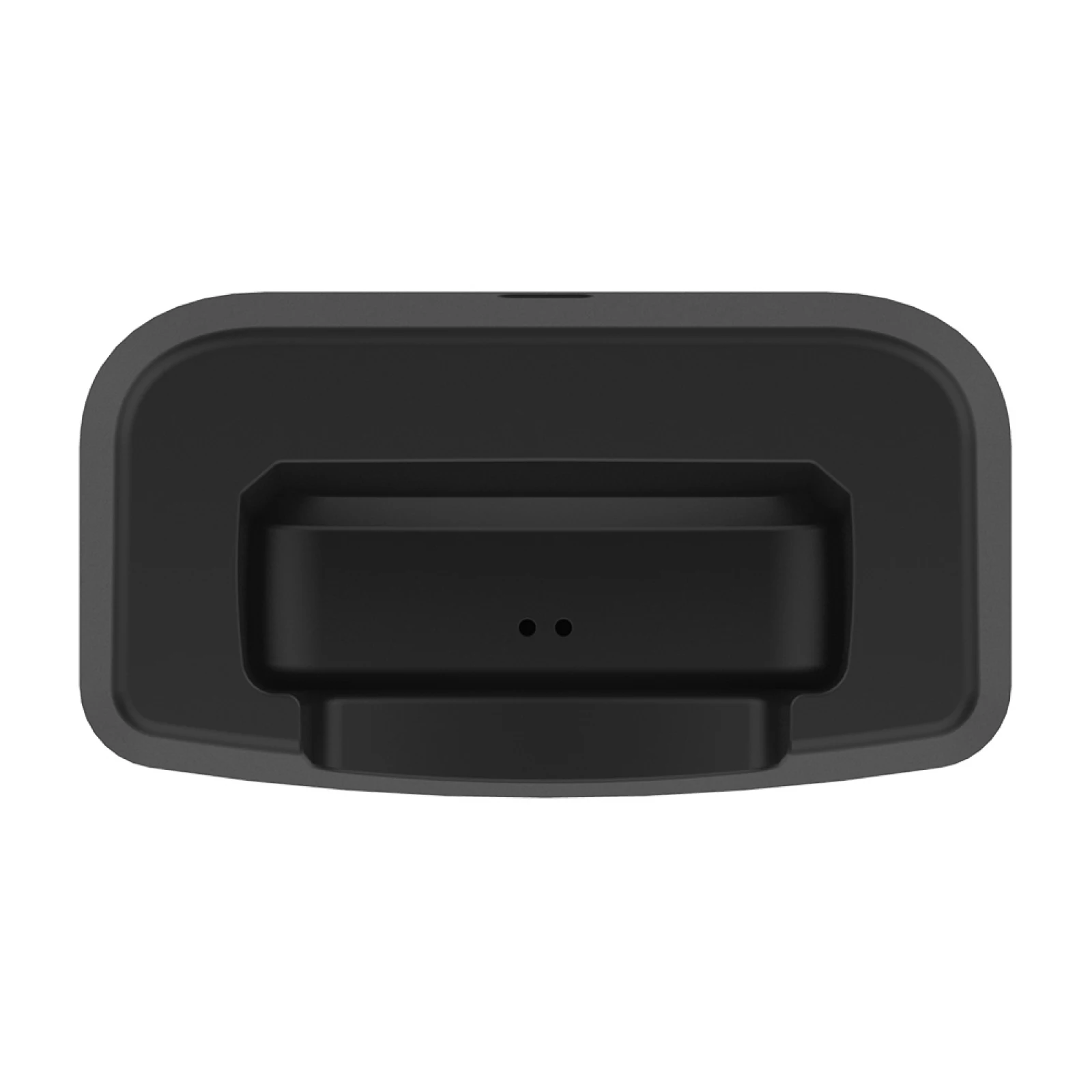 Original AGM Charging Dock DCD-M67 5V 1A AGM M6 / M7 USB-C / Type-C Desktop Charging Dock Mobile Phone Portable Charger