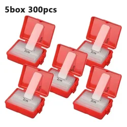 Ultra - Strong Waterproof Double - Sided Adhesive Tape (300pcs with box)