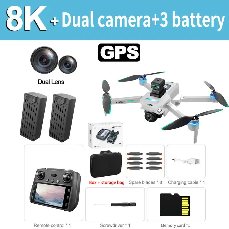White-GPS-2B-BOX