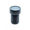 WGWK-3541 CCTV Camera Lens HD 16MP 4.3mm M12 Mount No Distortion 1/2.8" IMX415 F3.0 Optional For Surveillance Security Cameras 6