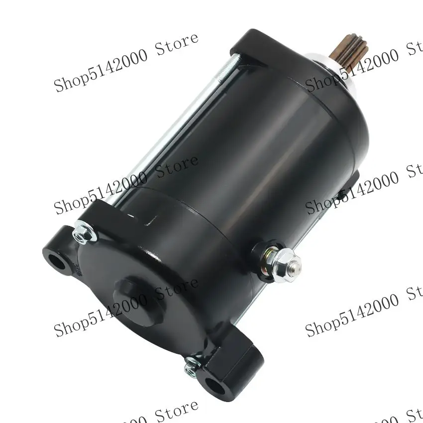 Dispositivo Di Avviamento Motore Per Yamaha Wave Runner Iii 700 Starter Pro Vxr Iii Gp Fx1 Vxr 650 Wave Blaster Venture Raider Deluxe