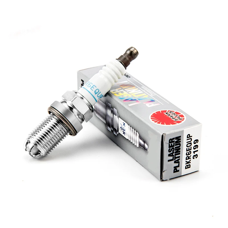 Store Home Products Outdoor Fun Feedback