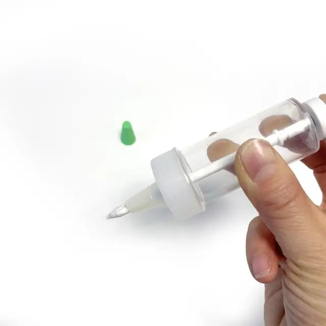 A Vetőgép Megtakarítás Idő Gyorsan Mini Egyszerű Kertészkedés Vetőmag Tálca Átlátszó Hatékonyan Kényelmes Ültetési Szerszámok Műanyag - Image 3