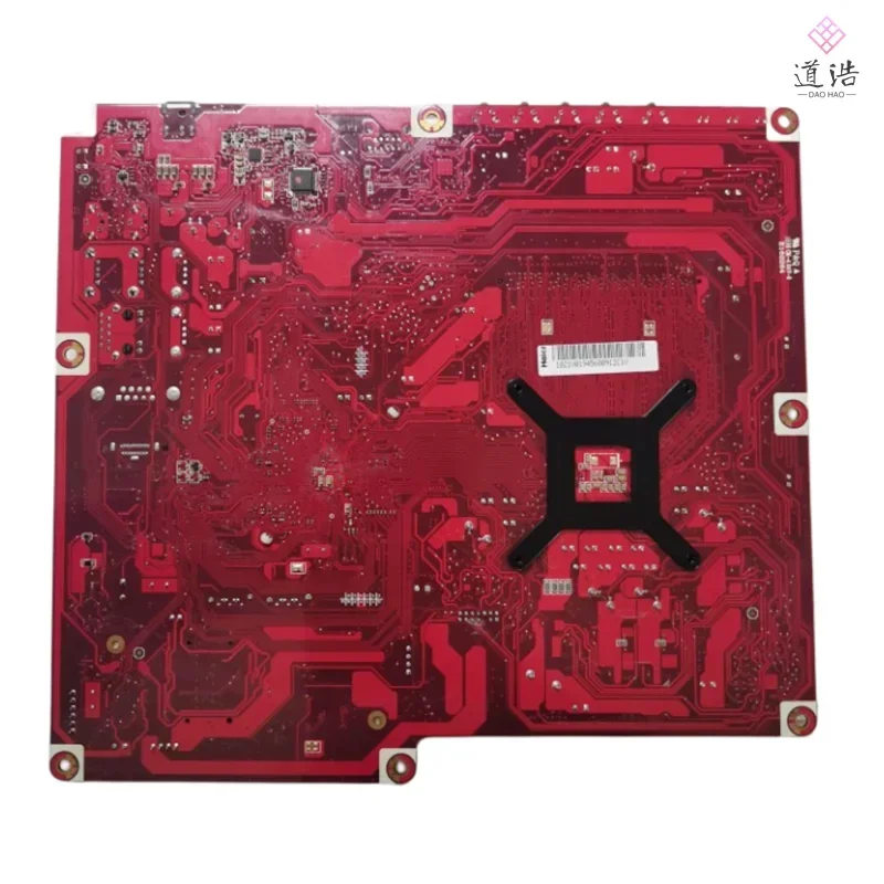 MS-AA5A1 For Haier Q50 AIO Motherboard HM65 DDR2 VER:1.0 Mainboard 6 MS-AA5A1 For Haier Q50 AIO Motherboard HM65 DDR2 VER:1.0 Mainboard - Image 4