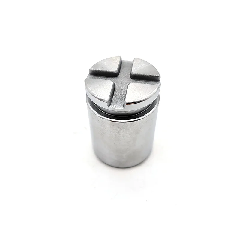 The 43215-SM4-951 is suitable for the Acura Civic Acura brake split pump caliper piston assembly