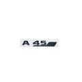 A45s Black
