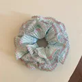 Blue-14CM