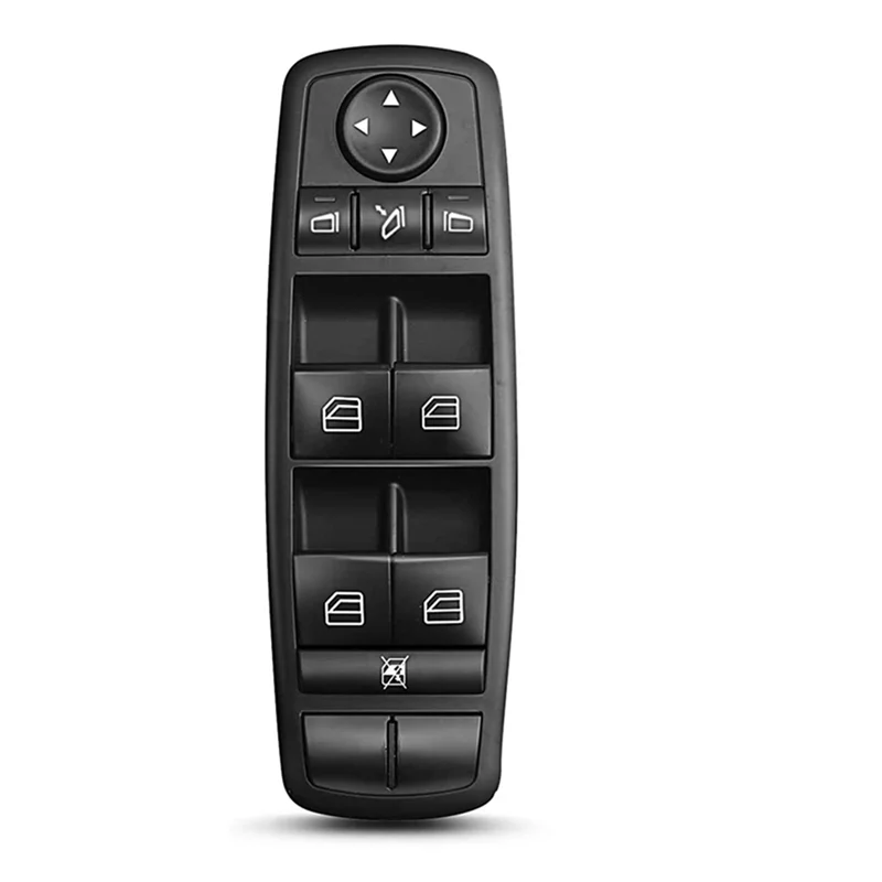 2518300290 ڵ  Ŀ  ġ,  W164 GL320 GL350 GL450 ML320 ML350 ML450 R320 R350  A2518300290