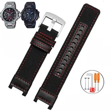Casio G Shock Gpr B1000 Buy Casio G Shock Gpr B1000 With Free Shipping On Aliexpress
