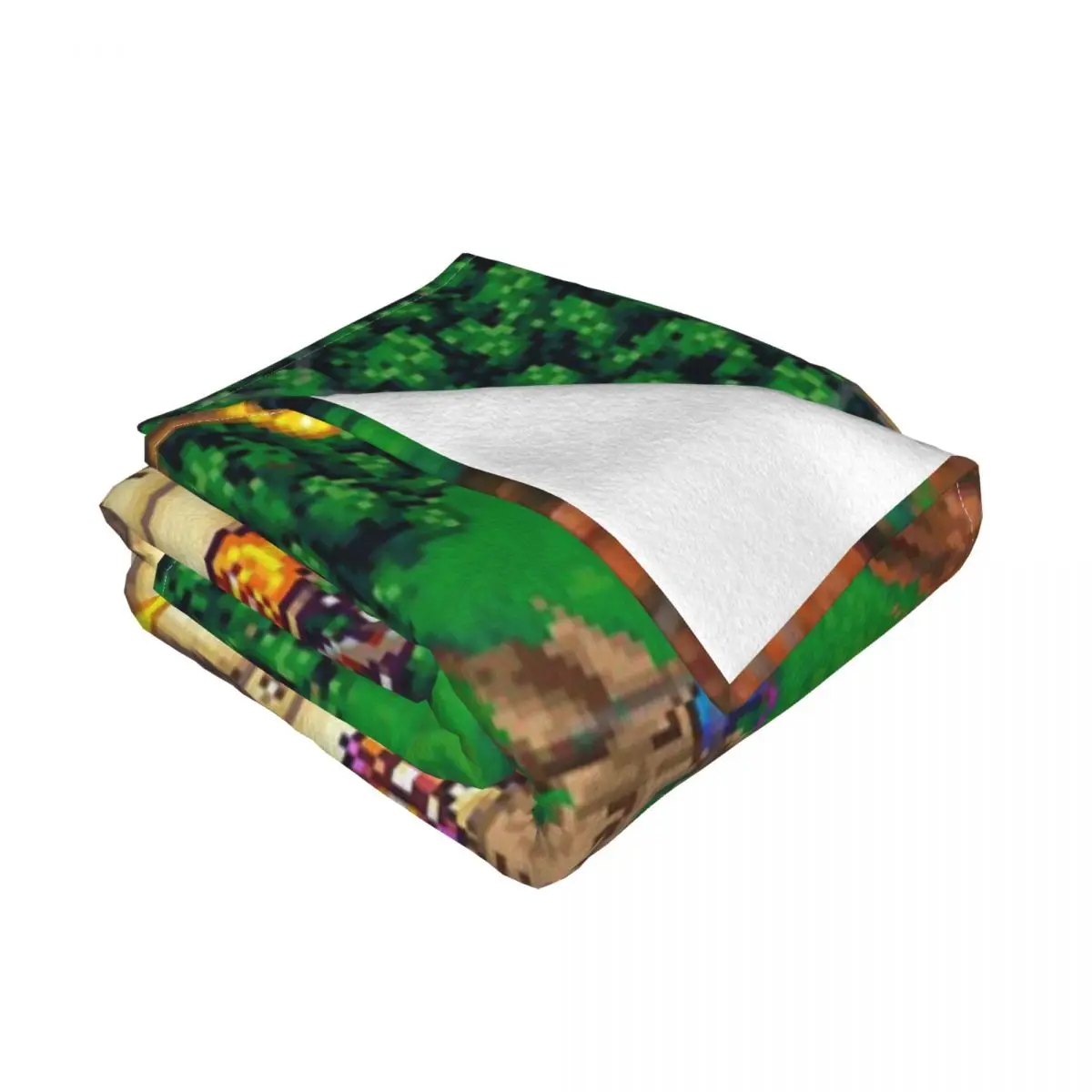 ũ�γ� Ʈ���� ����ũ ���, ħ�� �� ħ�뺸, �β��� �׸�