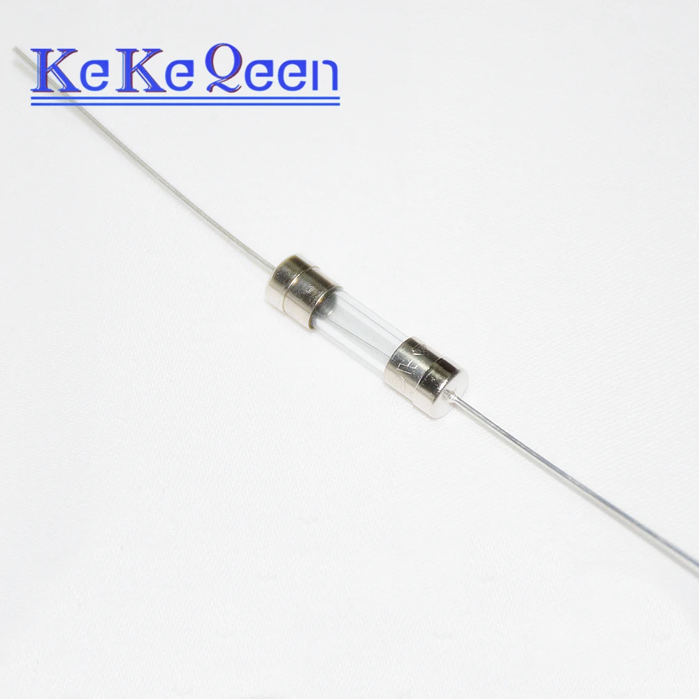 Предохранитель f0 5al250v