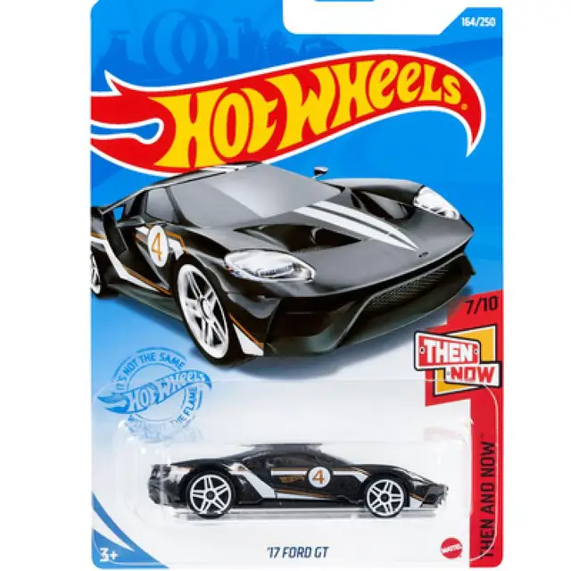 Hot Wheels Original Car Toy for Children 1:64 Diecast Model Car Toys for Boys  Hotwheels Car Toy Lancia Delta Integrale for Kid 5