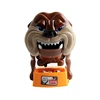 Dropshipping Board Game Toys Beware of Evil Dogs Tricky Toys Creative Bone Stealing Tabletop Parent-Child Games For Child Gift 5