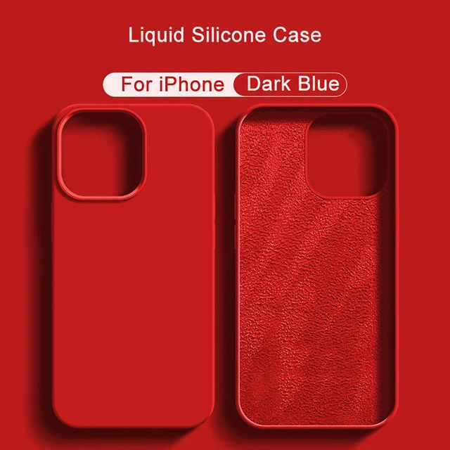 thumbnail image 1 of Funda cuadrada chapada de lujo para teléfono Samsung S22 Ultra S23 S21 Plus s21 FE, funda de silicona para Galaxy S 21 S22 S20 FE, 1 of 5