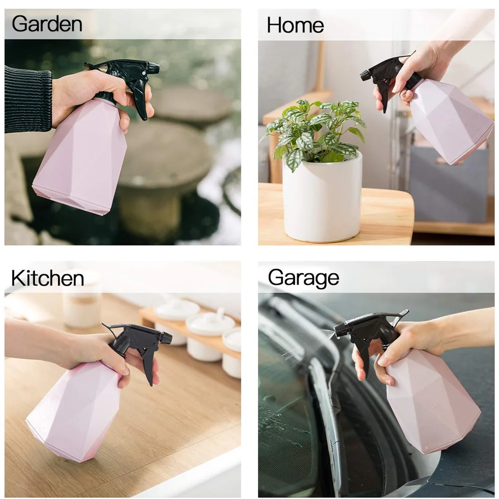 ���� û�Ҹ� ���� �ö�ƽ ���� �� �������� �� �з� �޼� ĵ