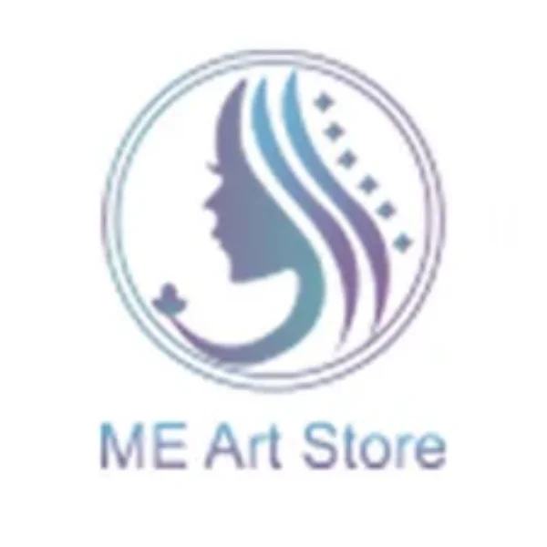 ME Art Store