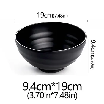 9-4x19cm