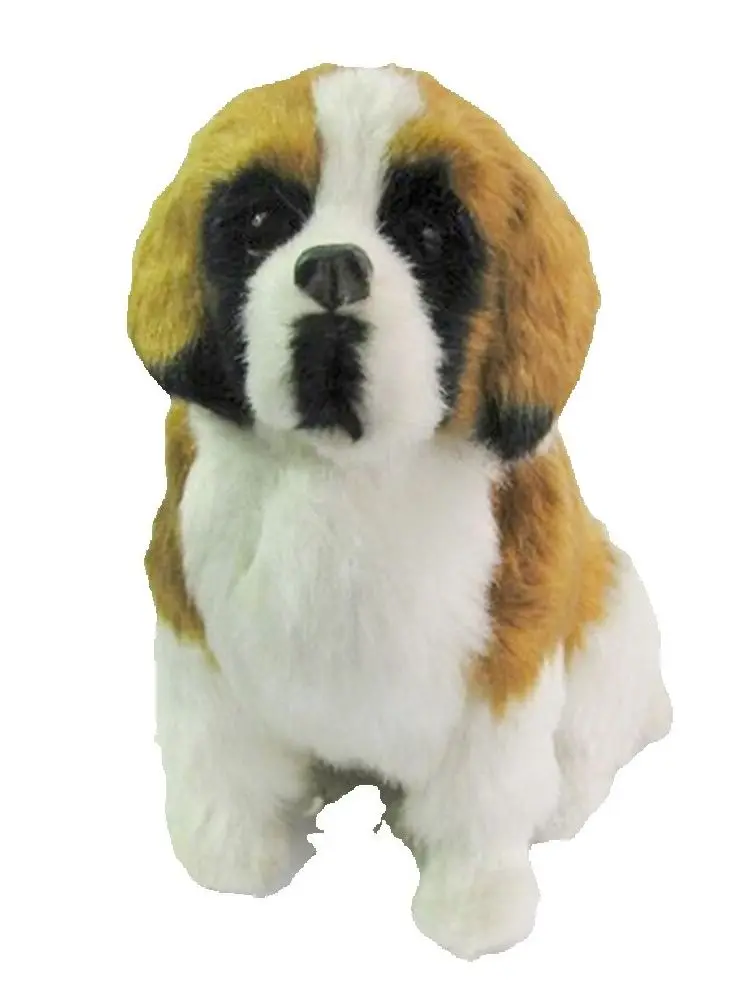 

free shipping christmas dog toys