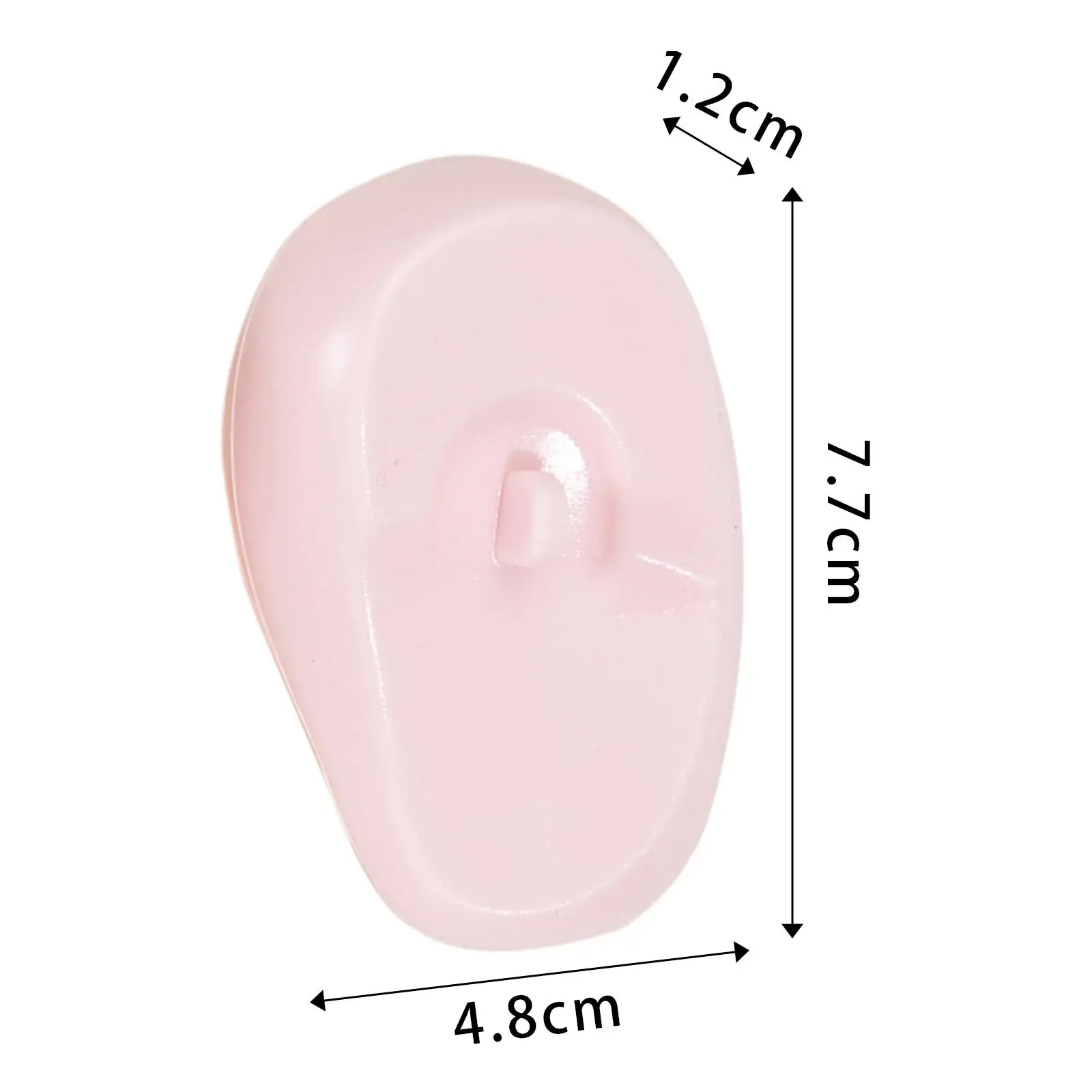 Slide image f630ed9e07d34cf3bf02902ea79fcdb9
