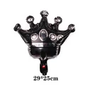 Mini black
