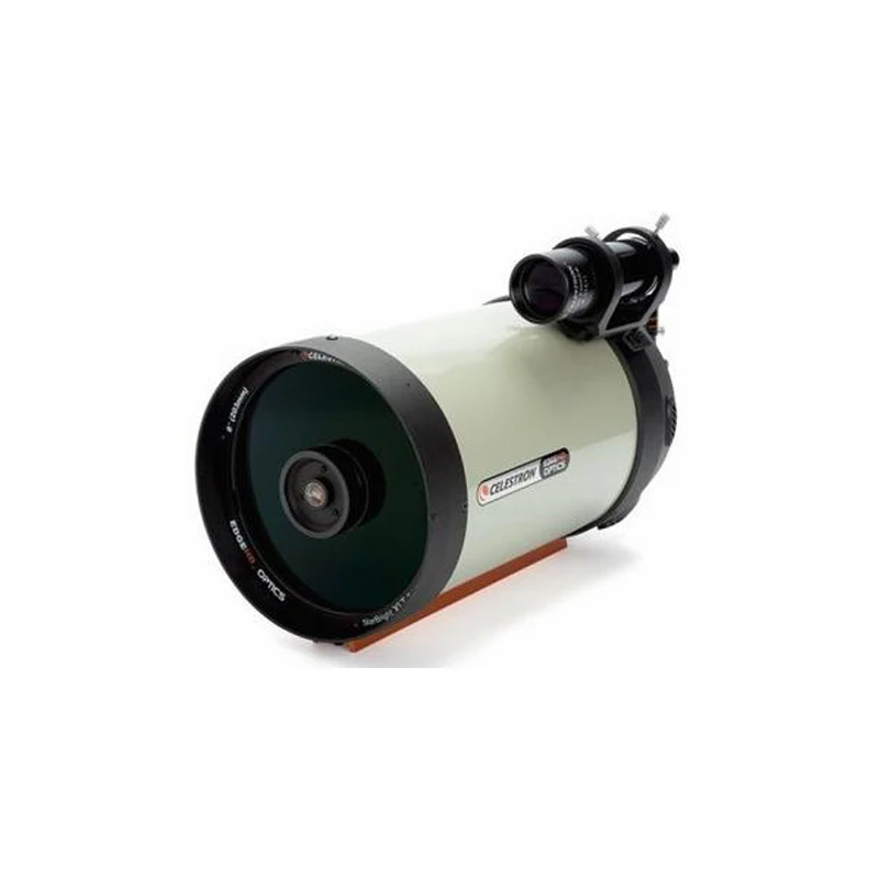 Рисунок 4 - Оптическая трубка Celestron C8HD Wide XLT 8 дюймов