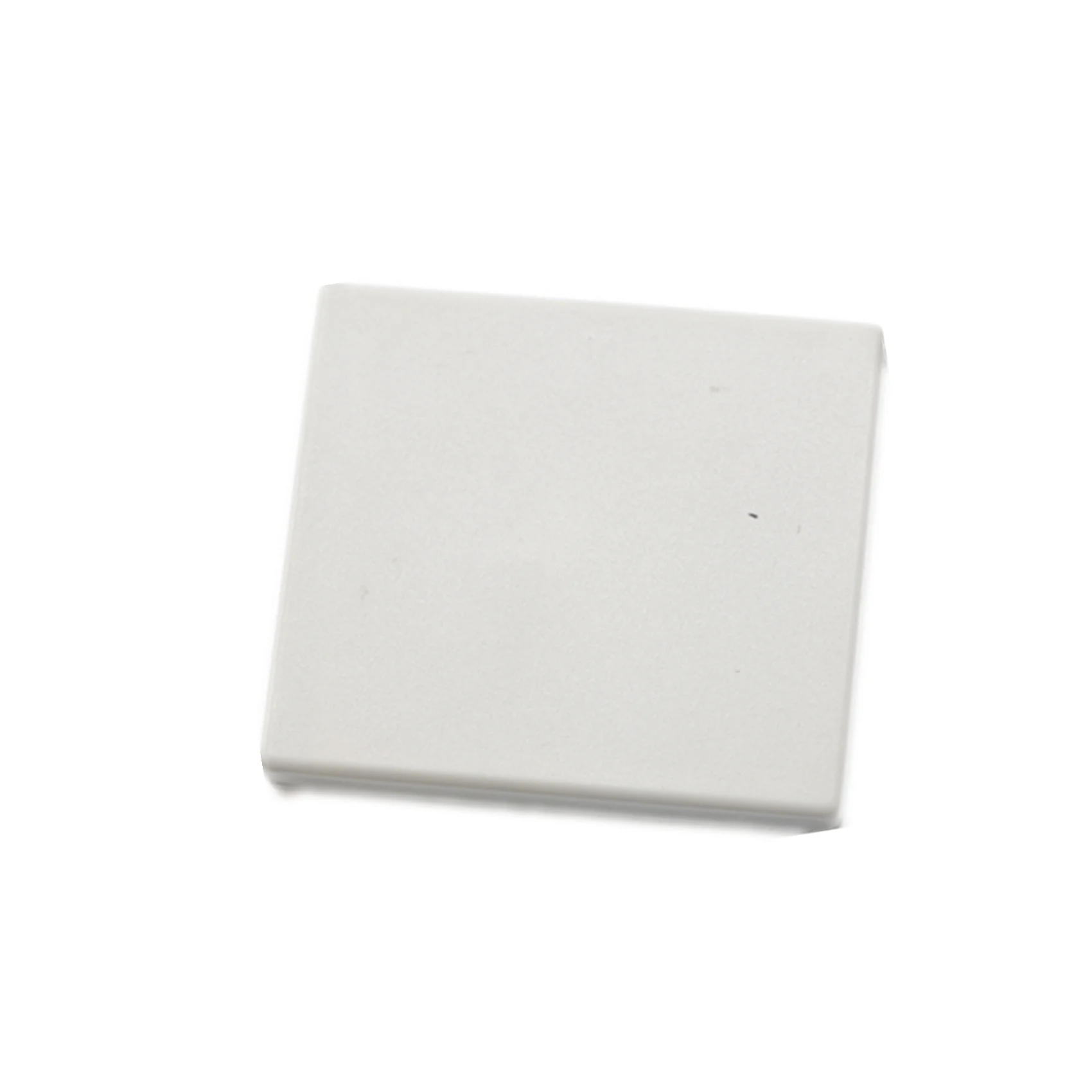 DB-L20 Battery or Charger For Sanyo Xacti DMX-C1 C4 C5 C6 CA6 CA65 CA8 CA9 CG5 CG6 CG65 CG9 DSC-C4 C5 E6 J4 VPC-C1 C4 C40 C6 rechargeable battery camera battery camera battery charger rechargeable battery charger