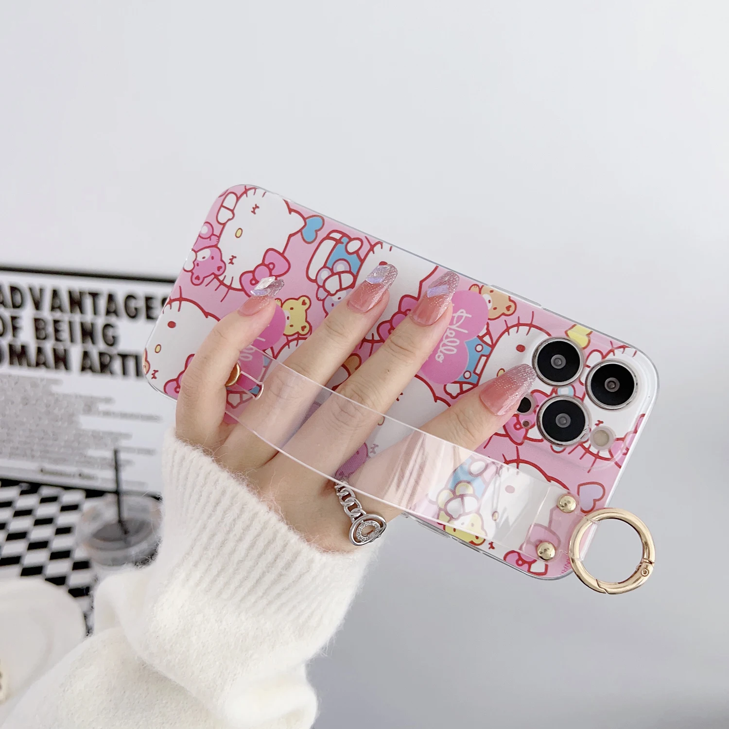  ŰƼ ޴ ̽ ո Ʈ Ȧ,  14 13 12 11 Pro Xs Max Xs XR 7 8 6 Plus SE 2020
