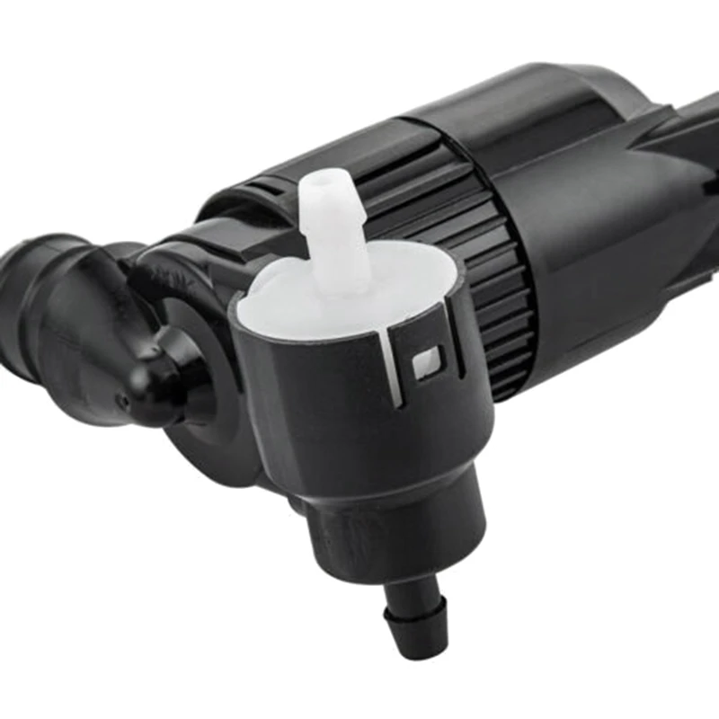28920-3JA0A ǴƼ JX35 QX60 2013-2021 ֻ н δ 13-19   ǵ Ź 