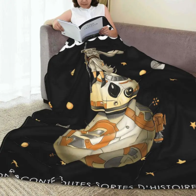 La Petite Rey Droid Bb8 Le Petit ������ ��ȭ ���, ���Ÿ� ħ�� �ڶ� �ø��� ħ�� ���� Ȩ ���